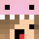 Image for Kawaii_Dino_ Minecraft Player