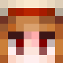 Image for Kawaii_Kat Minecraft Player