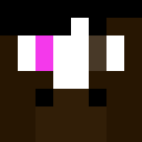 Image for Kawaii___ Minecraft Player