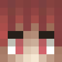 Image for KawayKoh Minecraft Player