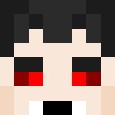 Image for Kawdog Minecraft Player