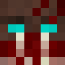 Image for KayEmmEss Minecraft Player