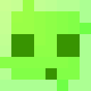 Image for KayEs_ Minecraft Player