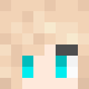 Image for Kay_Senpai Minecraft Player