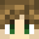 Image for Kayd3nPlays Minecraft Player