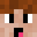 Image for Kayjayo Minecraft Player