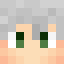 Image for KayleePlayzMC Minecraft Player