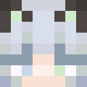Image for Kayly Minecraft Player