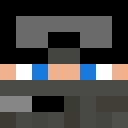 Image for KaynPlan Minecraft Player