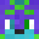 Image for Kayobe Minecraft Player