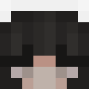 Image for Kayoomii Minecraft Player