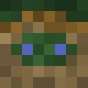 Image for Kayora Minecraft Player