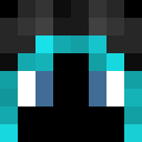 Image for Kayso_ Minecraft Player