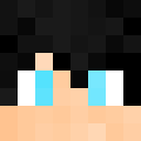 Image for Kaza3 Minecraft Player