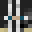 Image for Kazak Minecraft Player