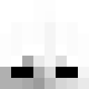 Image for Kazeh_ Minecraft Player