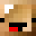 Image for Kazeka Minecraft Player