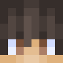 Image for Kazuhiko_ Minecraft Player