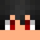 Image for Kazuk0 Minecraft Player