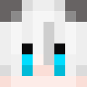 Image for Kazuki_tw Minecraft Player