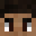 Image for Kazumi_Kun Minecraft Player