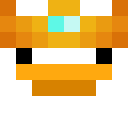 Image for Kazuto2 Minecraft Player