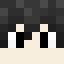 Image for Kazuto_Kirigaya2 Minecraft Player