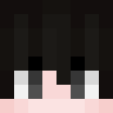 Image for Kazuto_Kirigaya4 Minecraft Player