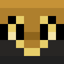 Image for Kazyo Minecraft Player