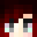 Image for Kds_1 Minecraft Player