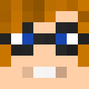 Image for KeNai_ Minecraft Player