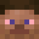 Image for KeZo_ Minecraft Player