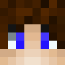 Image for Keagan_T Minecraft Player