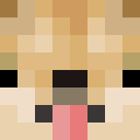 Image for KeanuHuntsberger Minecraft Player