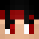 Image for Keeeviin Minecraft Player