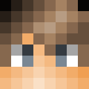 Image for Keeviin_ Minecraft Player