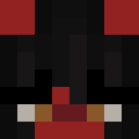 Image for KeiZha Minecraft Player