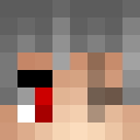 Image for Keijiroo Minecraft Player