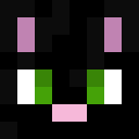 Image for Keiky Minecraft Player