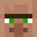 Image for KeineAhnungman Minecraft Player