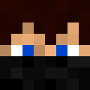 Image for Keine_Lust Minecraft Player