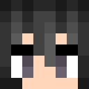 Image for Keith_kogane Minecraft Player