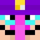 Image for KelBean Minecraft Player