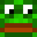 Image for Keldd Minecraft Player