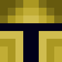 Image for Kemvie Minecraft Player