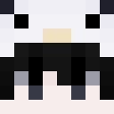 Image for KenKime Minecraft Player