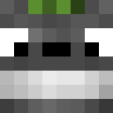 Image for KenZuKi Minecraft Player