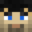 Image for KenanYildiz Minecraft Player