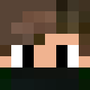 Image for Kenan_Pro Minecraft Player