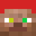 Image for Kenanderkek Minecraft Player